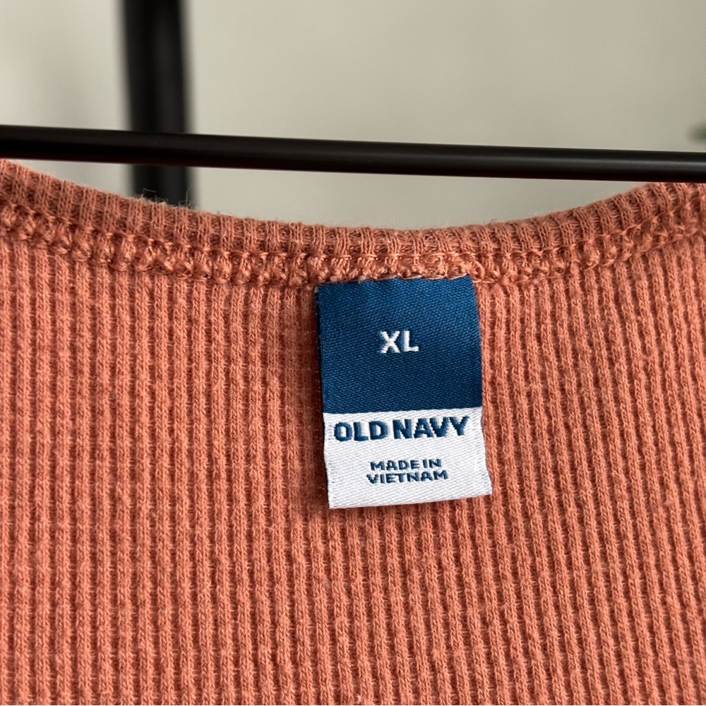 • [Old Navy] Racerback • - Picture 6 of 12